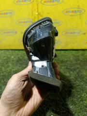 Дефлектор воздушный передний левый Polo 2019 Седан CWV