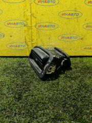 Дефлектор воздушный передний левый Polo 2019 Седан CWV