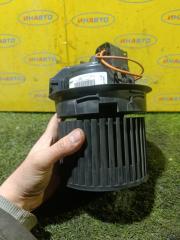 Моторчик печки Kaptur 2019 F4R410