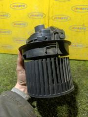 Моторчик печки Renault Kaptur F4R410