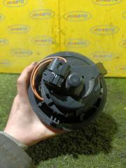 Моторчик печки Kaptur 2019 F4R410