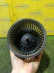 Моторчик печки Kaptur 2019 F4R410