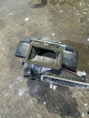 Корпус отопителя Renault Kaptur 2019 F4R410 272701585R Б/У