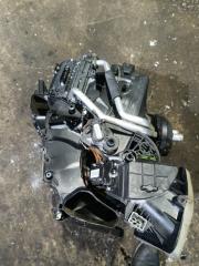 Корпус отопителя Renault Kaptur F4R410