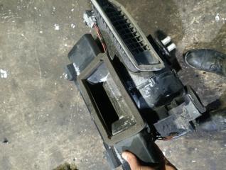 Корпус отопителя Kaptur 2019 F4R410