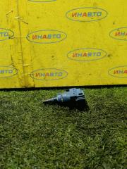 Датчик педали сцепления Volkswagen Polo 2019 Седан CWV 6Q0927189 Б/У