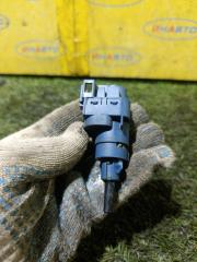 Датчик педали сцепления Volkswagen Polo Седан CWV