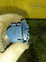 Датчик педали сцепления Polo 2019 Седан CWV