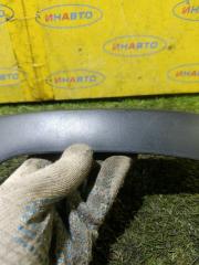 Накладка ручки двери внутренней Volkswagen Polo Седан CWV