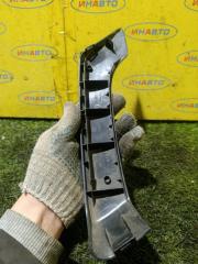 Накладка ручки двери внутренней Polo 2019 Седан CWV