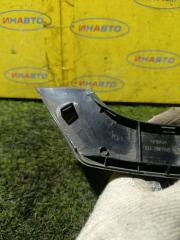 Накладка ручки двери внутренней Polo 2019 Седан CWV