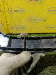 Накладка ручки двери внутренней Polo 2019 Седан CWV