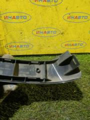 Накладка ручки двери внутренней Polo 2019 Седан CWV