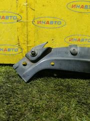 Кронштейн крепления фары передний левый Polo 2019 Седан CWV