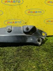 Кронштейн крепления фары передний левый Volkswagen Polo Седан CWV