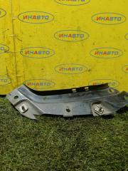 Кронштейн крепления фары передний левый Polo 2019 Седан CWV