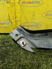 Кронштейн крепления фары передний левый Polo 2019 Седан CWV