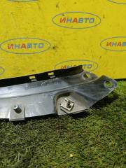 Кронштейн крепления фары передний левый Polo 2019 Седан CWV