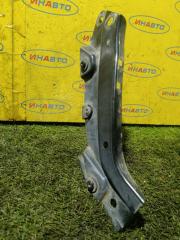 Кронштейн крепления фары передний левый Polo 2019 Седан CWV