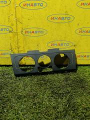 Накладка на торпедо Volkswagen Polo 2019 Седан CWV 6RU819039 Б/У