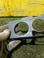 Накладка на торпедо Volkswagen Polo Седан CWV