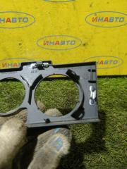 Накладка на торпедо Polo 2019 Седан CWV