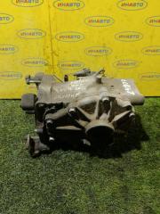 Редуктор моста задний Toyota RAV4 2008