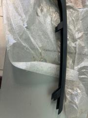 Накладка бампера передняя правая Cayenne 2010 958