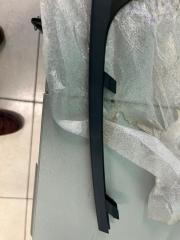 Накладка бампера передняя правая Cayenne 2010 958