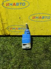 Запчасть датчик педали сцепления Renault Logan 2015