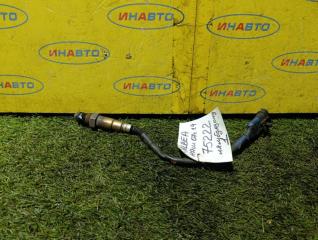 Датчик кислородный Lambdasonde Fiat Albea 2007 Б/У Датчик кислородный Lambdasonde Fiat Albea 2007