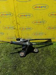 Запчасть кронштейн крепления троса кпп Skoda Yeti