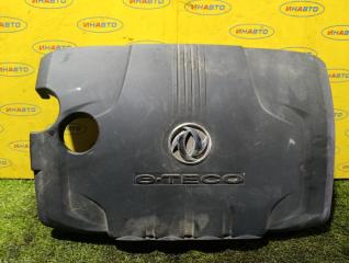 Запчасть декоративная крышка двигателя DongFeng H30 Cross 2015