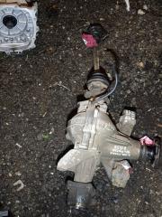 Редуктор моста задний Suzuki Grand Vitara 2010