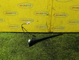 Запчасть антенна Volkswagen Polo 2014