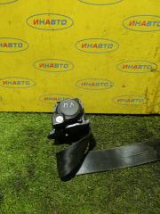 Запчасть ремень безопасности передний левый Volkswagen Polo 2014