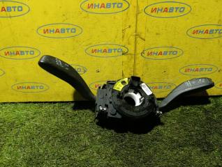 Запчасть блок подрулевых переключателей Volkswagen Polo 2014