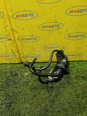 Клапан электромагнитный Chevrolet Cruze 2011