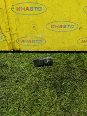 Запчасть датчик абсолютного давления Renault Logan