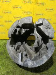 Ящик для инструментов Skoda Octavia 2014 A7 CJZA 5E0012115E Б/У