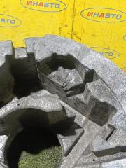 Ящик для инструментов Octavia 2014 A7 CJZA