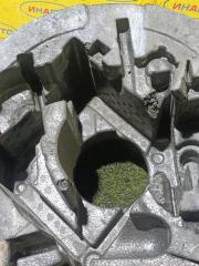 Ящик для инструментов Octavia 2014 A7 CJZA