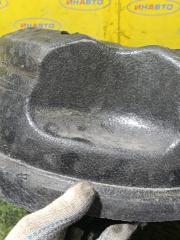 Ящик для инструментов Octavia 2014 A7 CJZA