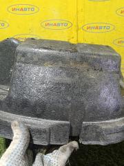 Ящик для инструментов Octavia 2014 A7 CJZA