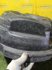 Ящик для инструментов Octavia 2014 A7 CJZA