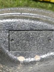 Ящик для инструментов Octavia 2014 A7 CJZA