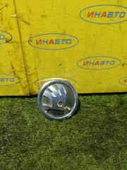 Эмблема шильдик Skoda Octavia 2014 A7 CJZA 5JA853621 Б/У