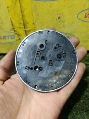 Эмблема шильдик Octavia 2014 A7 CJZA