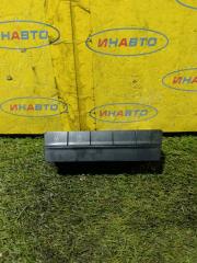 Блок кнопок Skoda Octavia 2014 A7 CJZA 5E2927170 Б/У