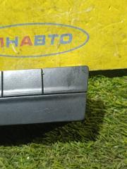 Блок кнопок Octavia 2014 A7 CJZA